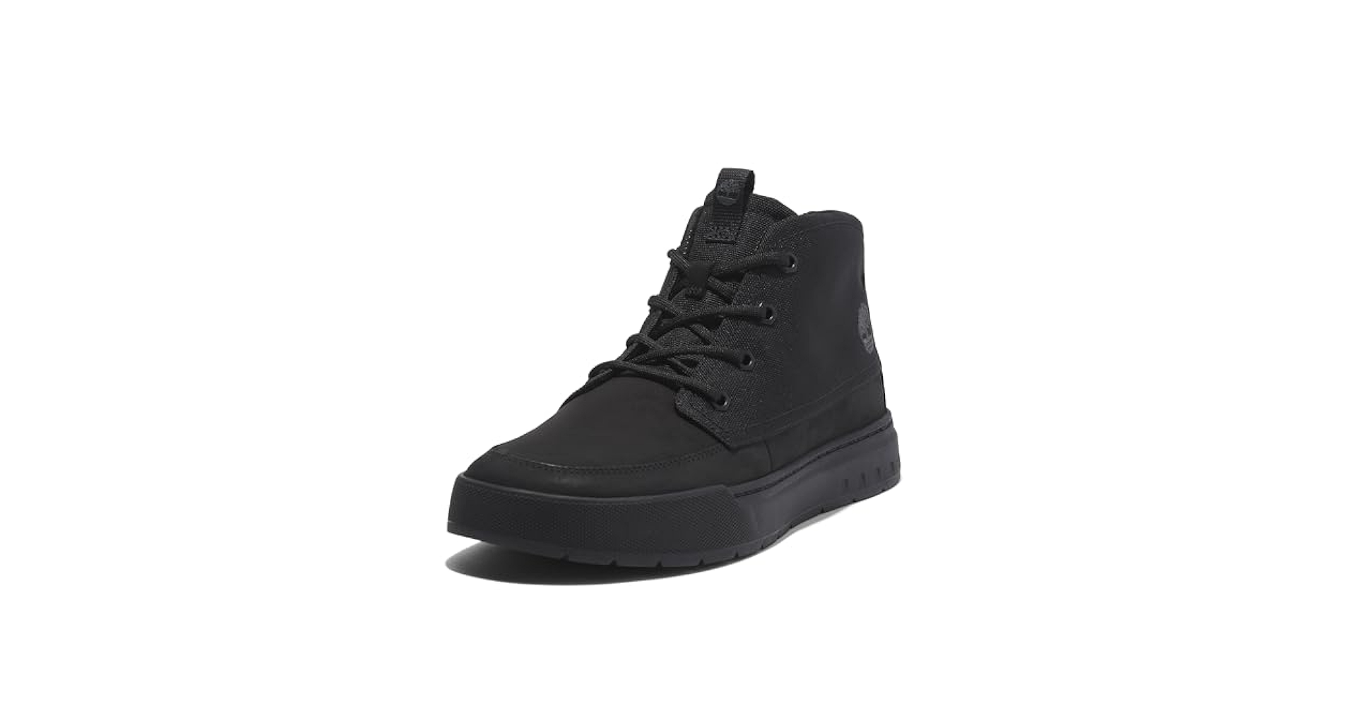 グラップル　　　　　　　　　　　　　　　　　　Timberland 31FfS83+yQL.jpg_BO30,255,255,